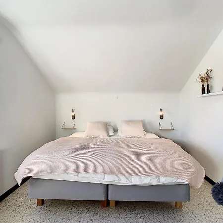 Casa vacanze Vakantiewoning Y - Mind House *