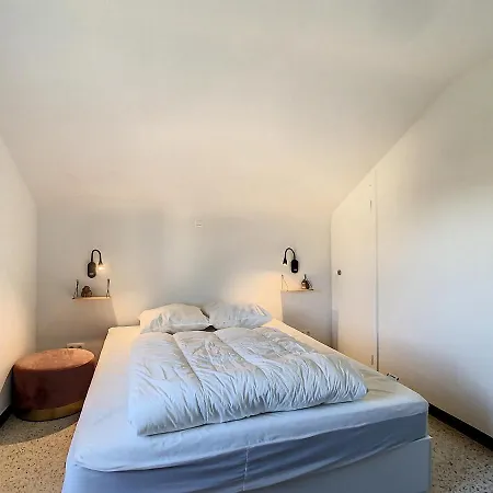 Vakantiewoning Y - Mind House Casa vacanze *